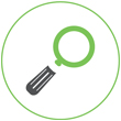 magnifying-glass