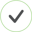 tick